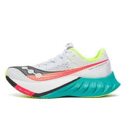 white multicolor (2)