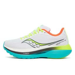 white multicolor (2)