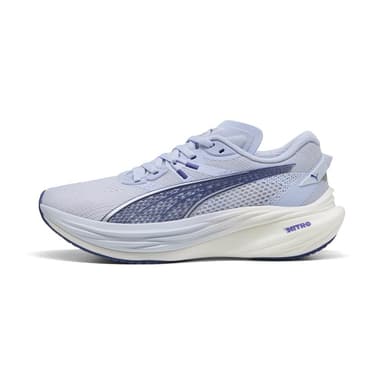 Puma Deviate Nitro 3 - blue