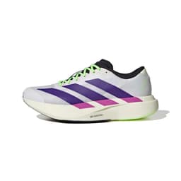 white purple green (2)