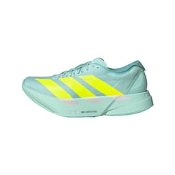 turquoise yellow (2)