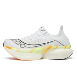 white orange green (2)