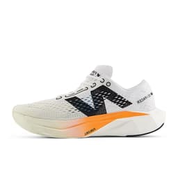 beige black orange (2)