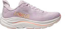 lilac cream tangerine glow