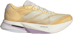 ice tangerine ice gold metal ice lavender