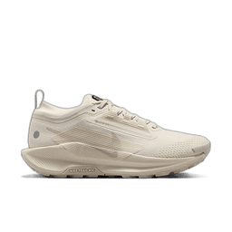 lt orewood brn cream ii-safety orange