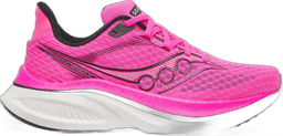shock black (2)