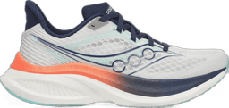 white navy (2)