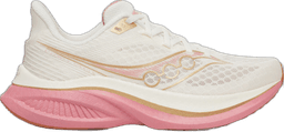 ivory mauve (2)