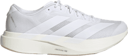 ftwr white ftwr white warm sand