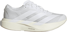 ftwr white ftwr white warm sandstone