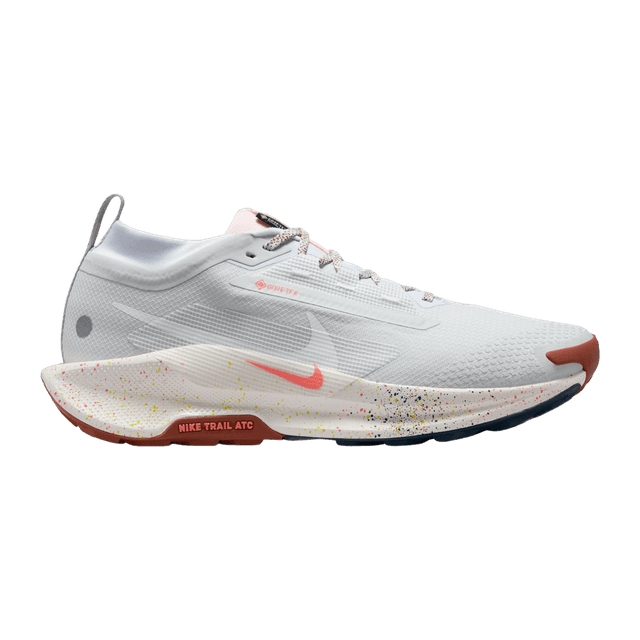 Nike Pegasus Trail 5 Gore-Tex