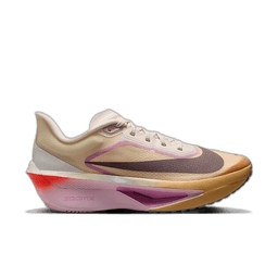 sail tattoo-lt magenta-pearl pink