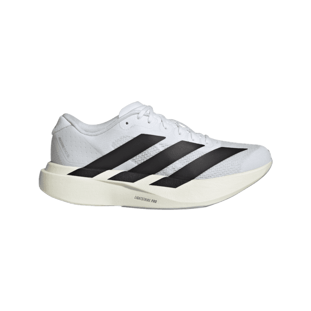 Adidas Adizero EVO SL