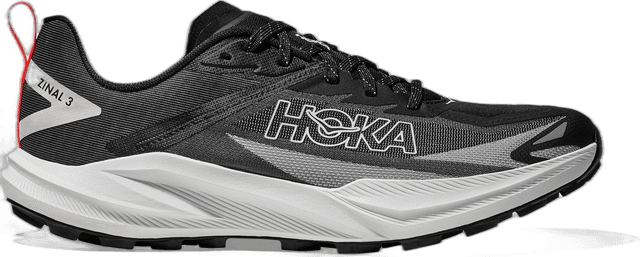 Hoka Zinal 3