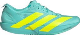 turquoise yellow (2)