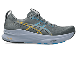 steel grey aegean blue