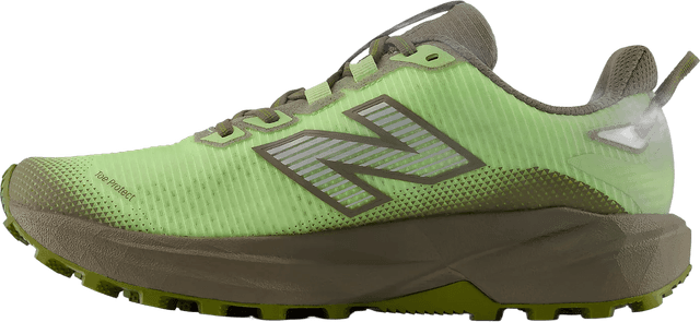 New Balance Rebel Trail