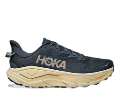 faded navy pampass grass