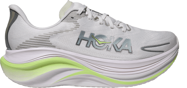 Hoka Skyward X 2
