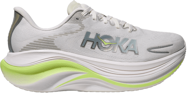 Hoka Skyward X 2