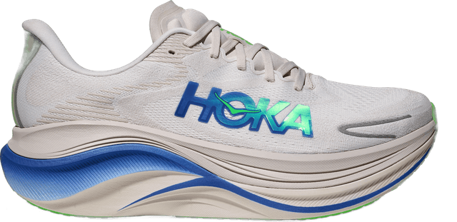 Hoka Skyward X 2
