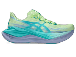 illuminate yellow energy aqua