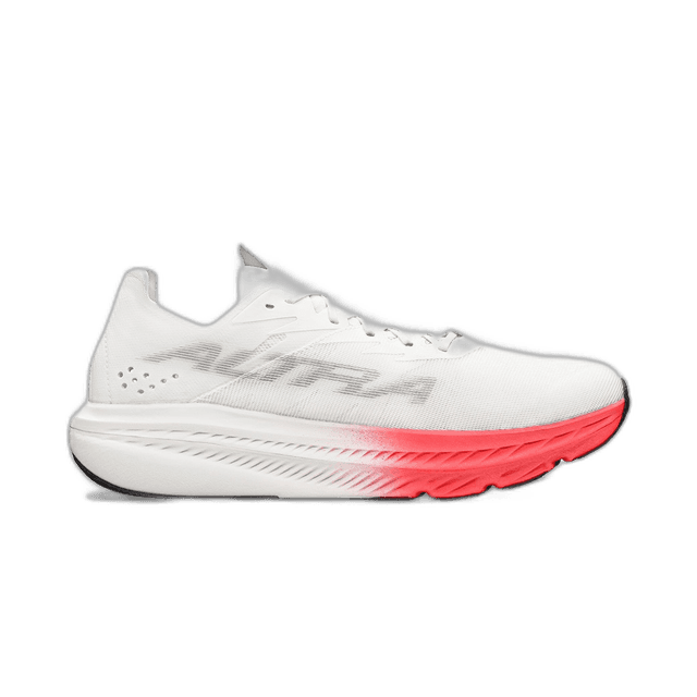 Altra Vanish Carbon 2