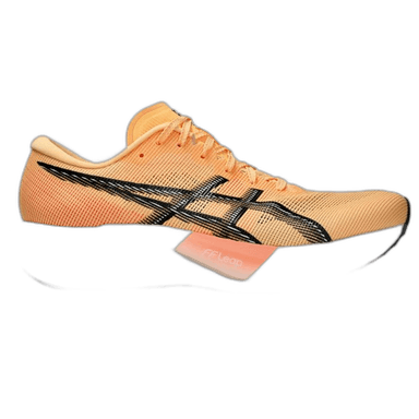 Asics Fujispeed 4 - green