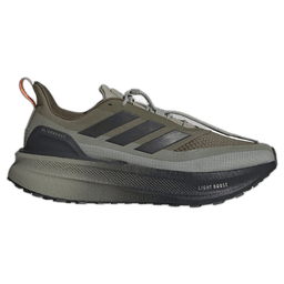 off white aurora coffee metal matte silver