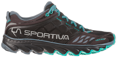 Salewa Pedroc 2 Max - oatmeal black out