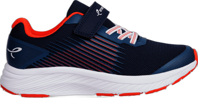 Topo Athletic Specter 2