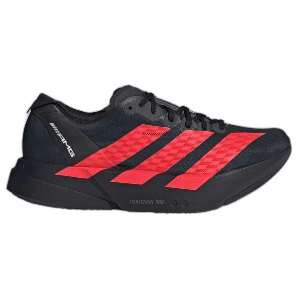 Topo Athletic Specter 3