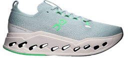 brook-ivory