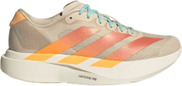 crysan secofu owhite