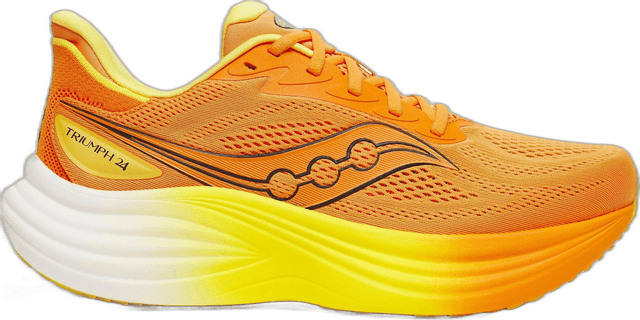 Hoka CHALLENGER 8 GORE-TEX WIDE
