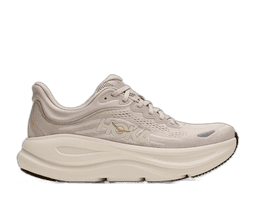 river rock grey alabaster