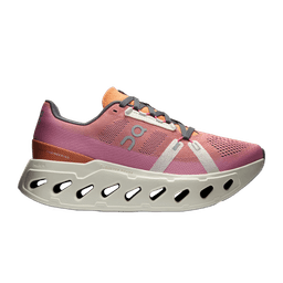 vaporus grey huckleberry black