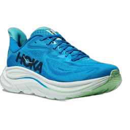 victoria blue ultimate grey black