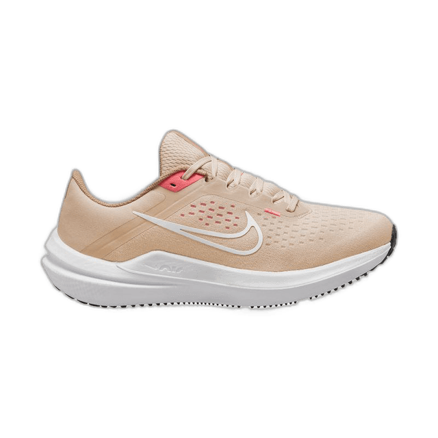 Saucony Hurricane 26 Wide