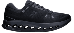 black-black