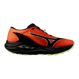 orange.com lime pulp black