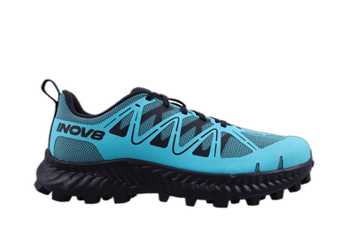 Altra Olympus 7 Mid GORE-TEX - castlerock black agave green
