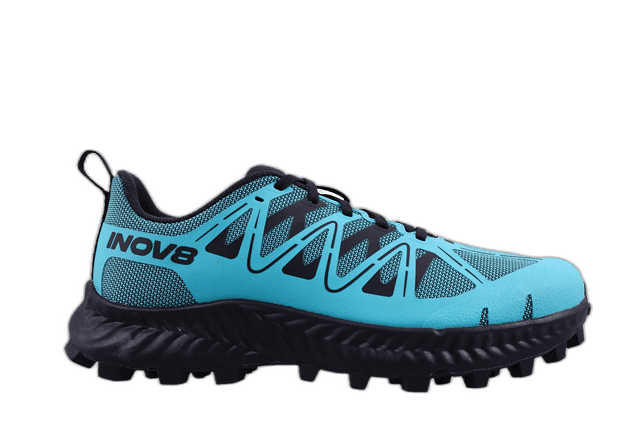 Altra Olympus 7 Mid GORE-TEX