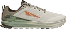 ftwr white iron metall pulse mint