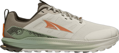 Adidas Adizero Adios 9 - ftwr white iron metall pulse mint