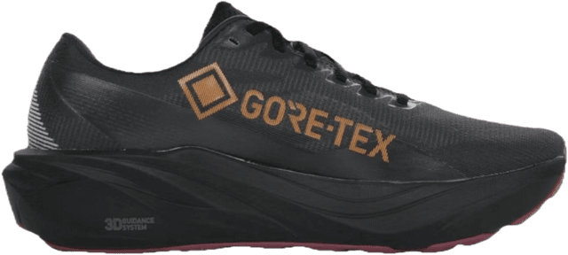 Asics GT-2000 15 GORE-TEX