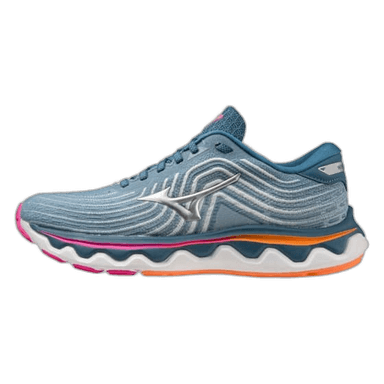 Adidas Terrex Snow CF CLIMAWARM Kids - ki8262
