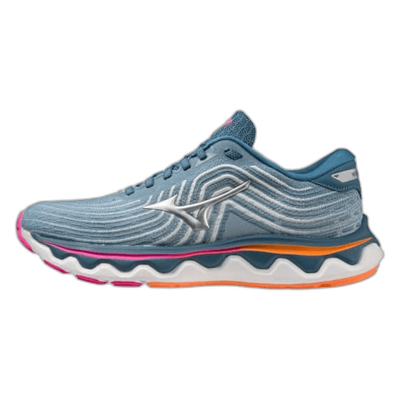Adidas Terrex Snow CF CLIMAWARM Kids