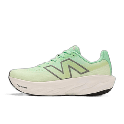 beige green